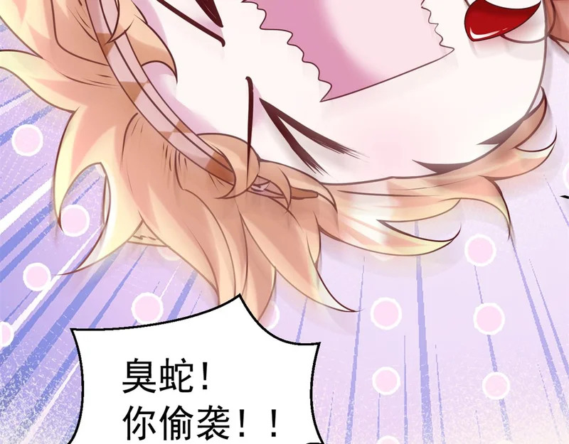 735 第127页