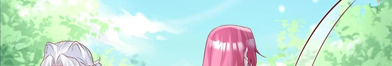 735 第129页