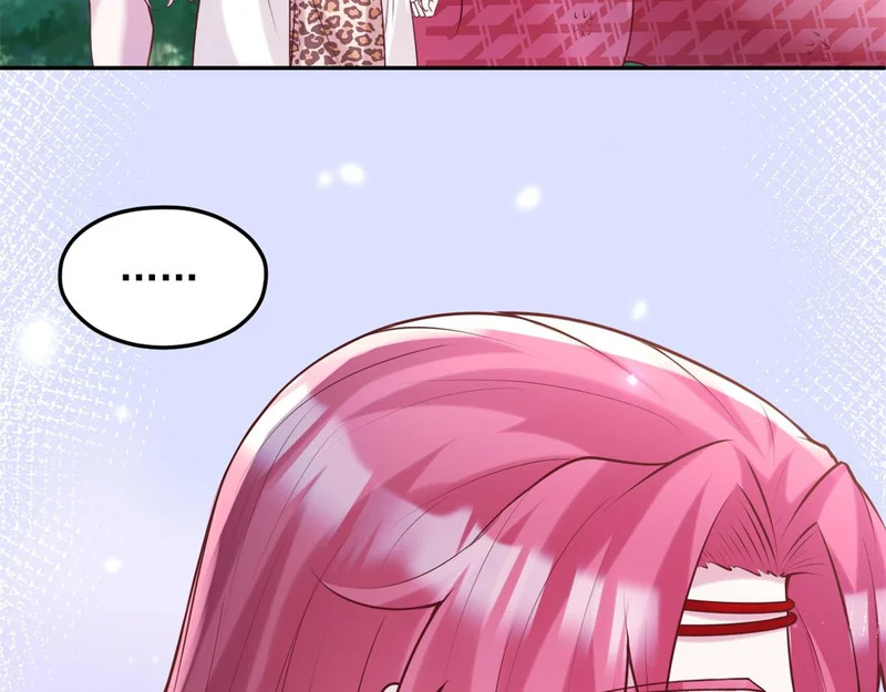 735 第131页