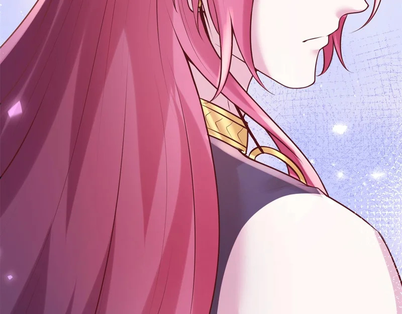 735 第133页