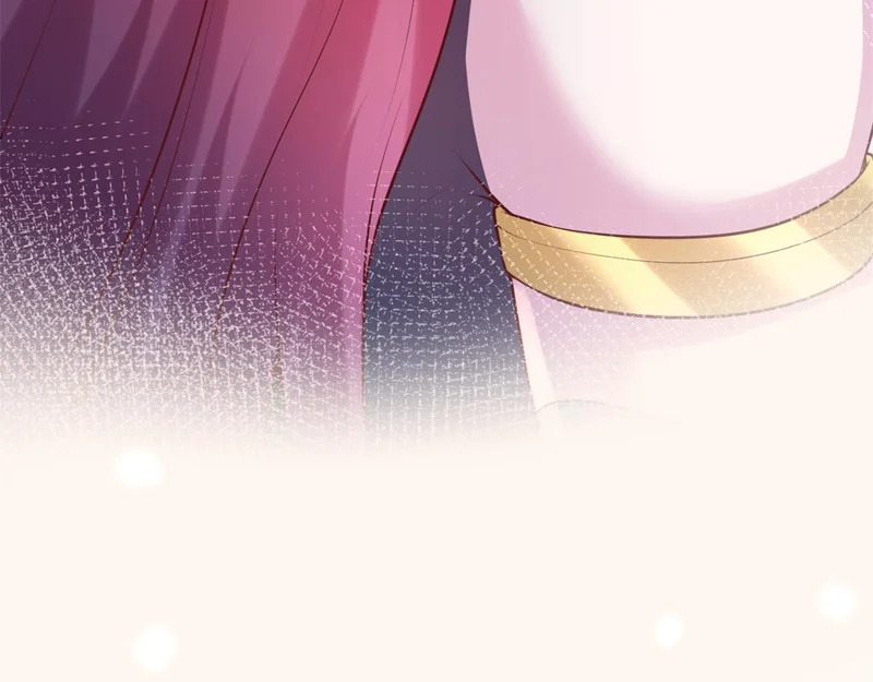 735 第134页
