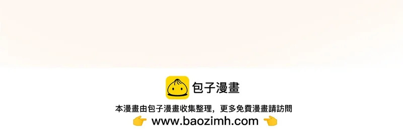 735 第135页