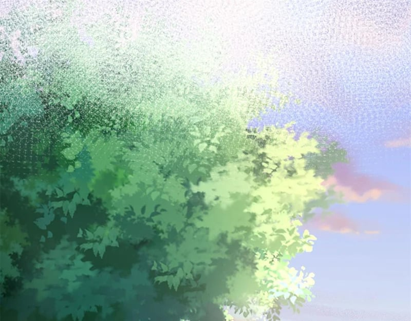736 第1页