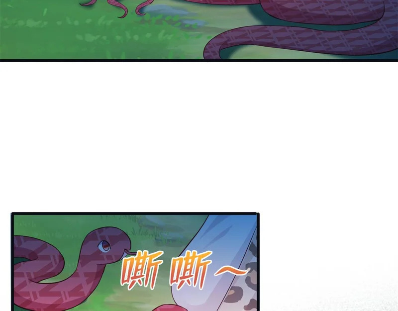 736 第5页