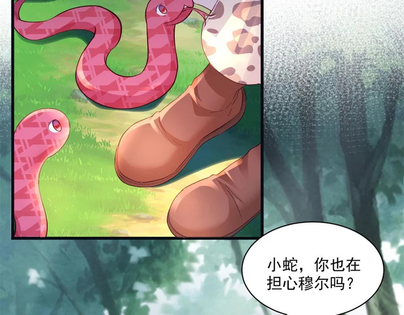 736 第7页
