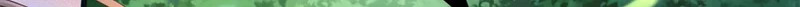 736 第12页
