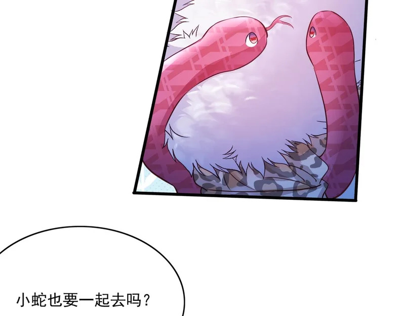 736 第25页