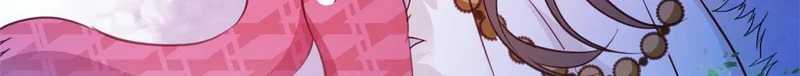 736 第27页