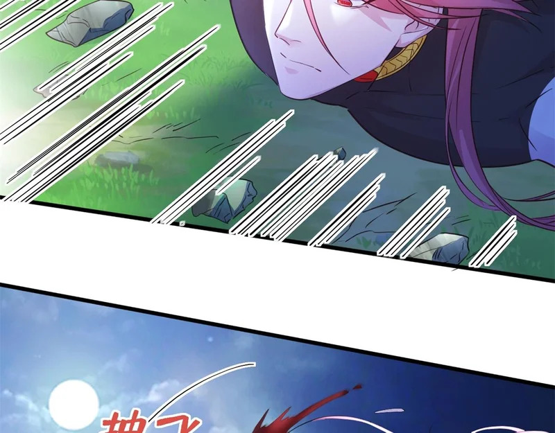 736 第53页