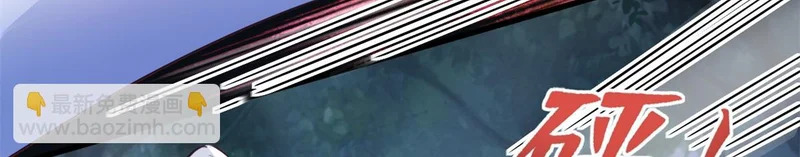 736 第57页