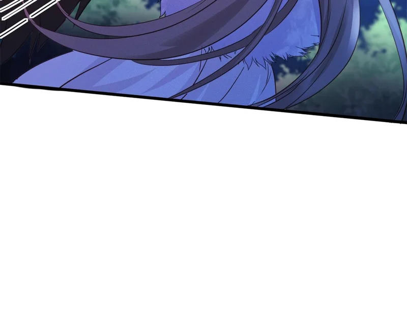 736 第68页