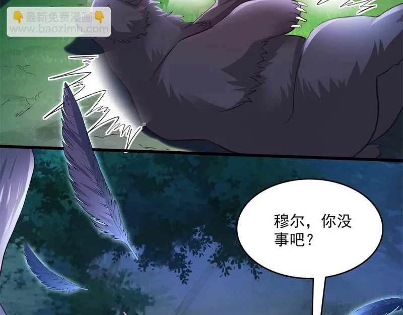 736 第77页