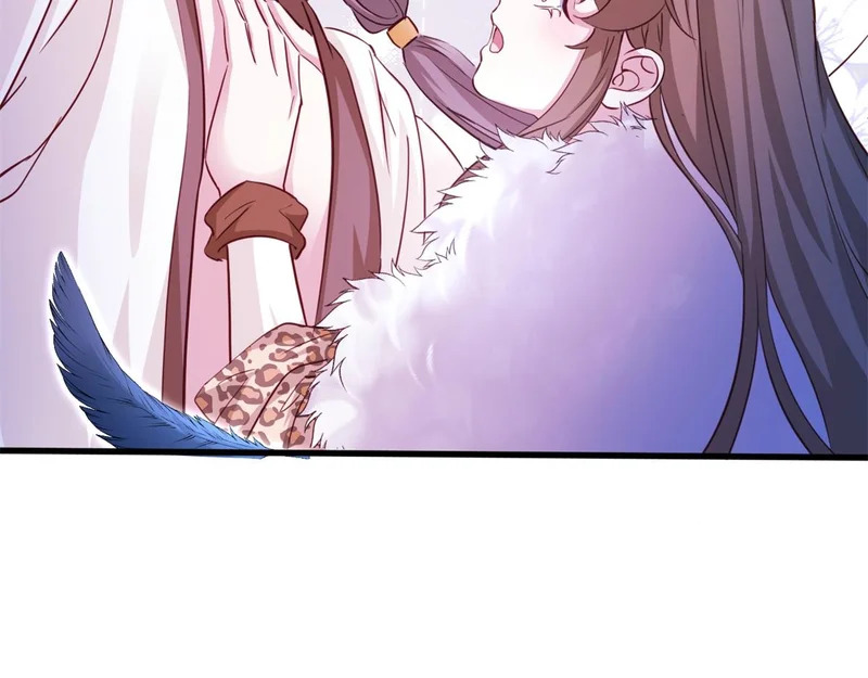 736 第83页