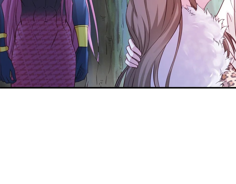 736 第86页