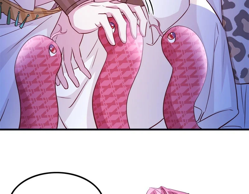 736 第101页