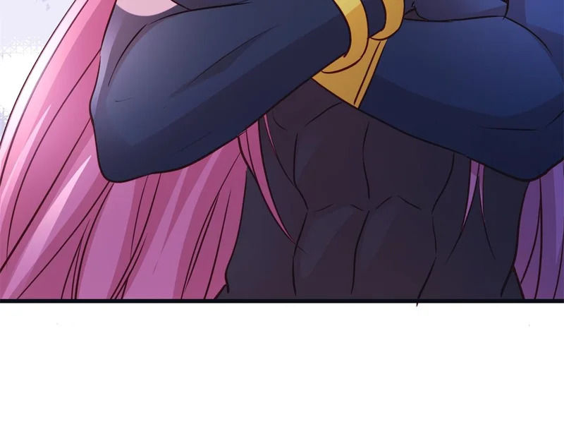 736 第104页