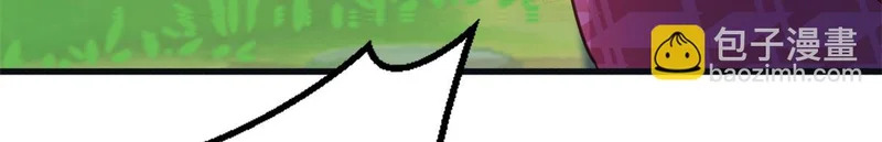 736 第108页