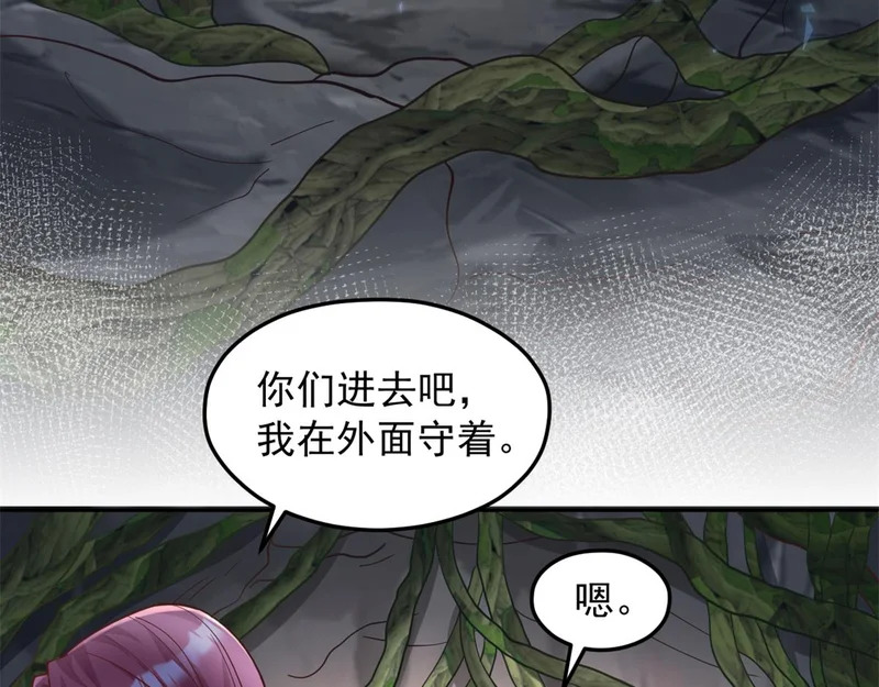 737 第5页