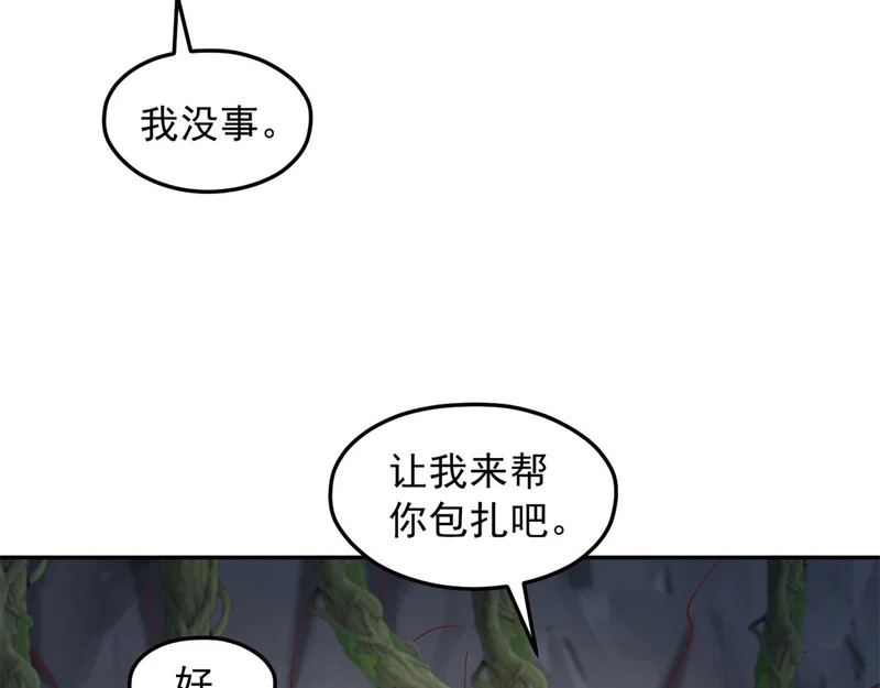 737 第13页