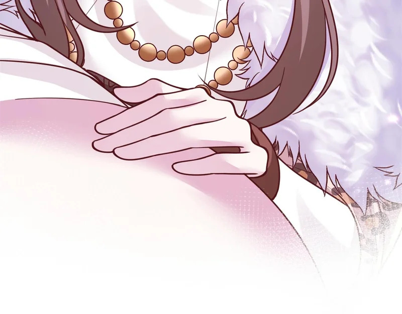 737 第22页