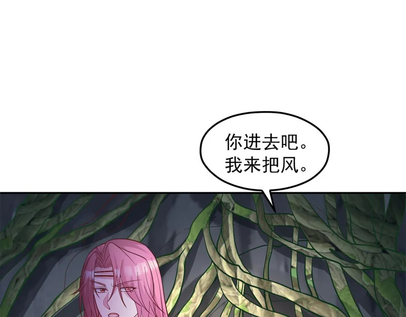 737 第25页