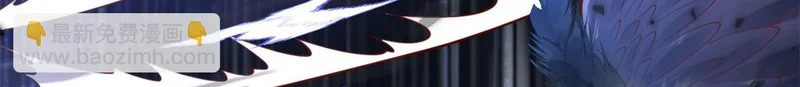 737 第36页