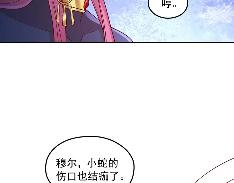 737 第47页