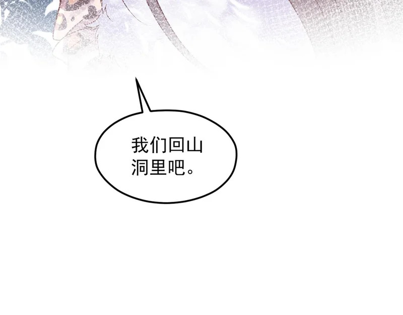 737 第73页