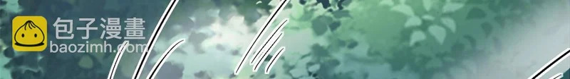 738 第24页
