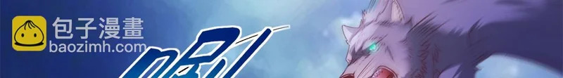 738 第33页