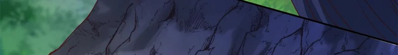 738 第42页