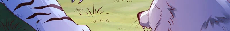 738 第45页