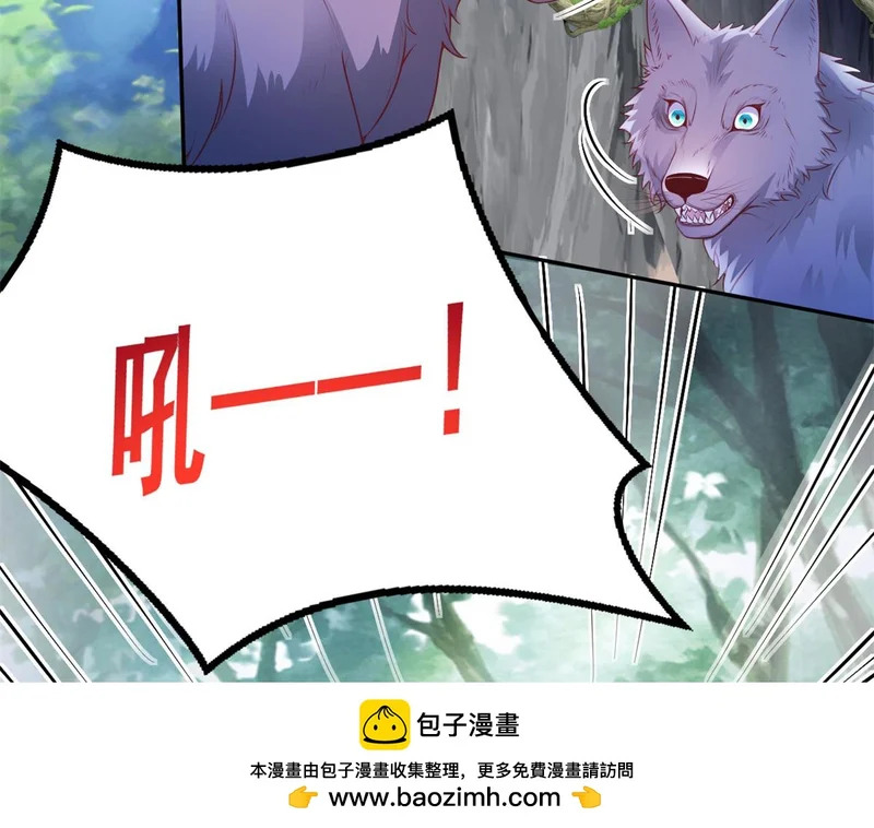 738 第50页