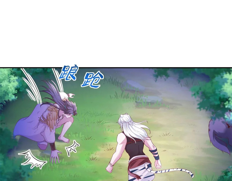 738 第67页