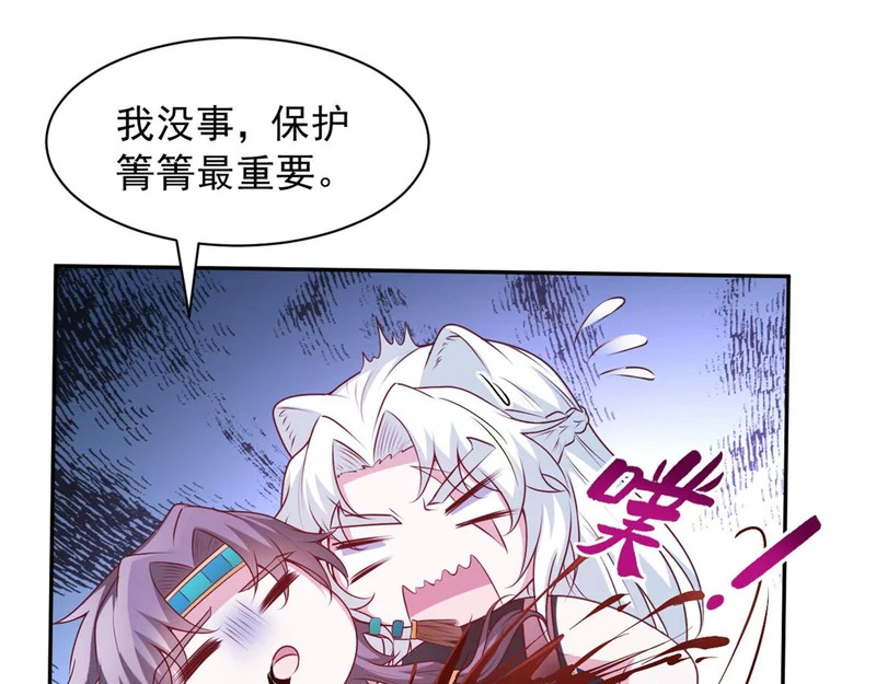 738 第70页