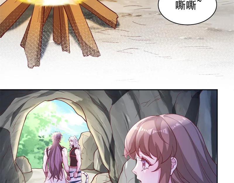 738 第77页