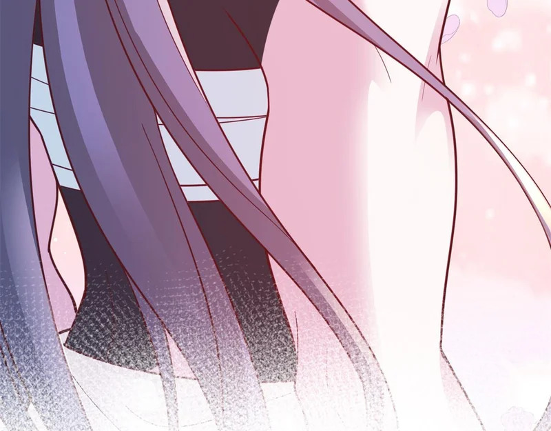 738 第82页