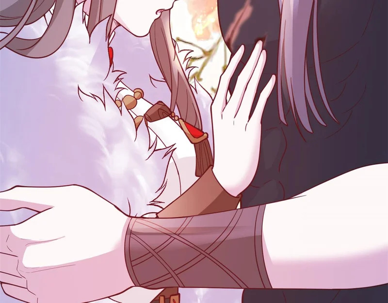 738 第94页