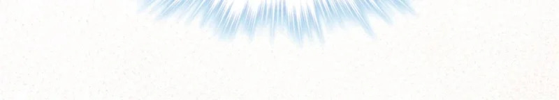 738 第96页