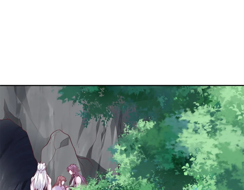 738 第97页