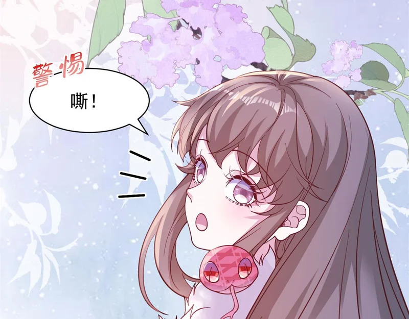 738 第101页