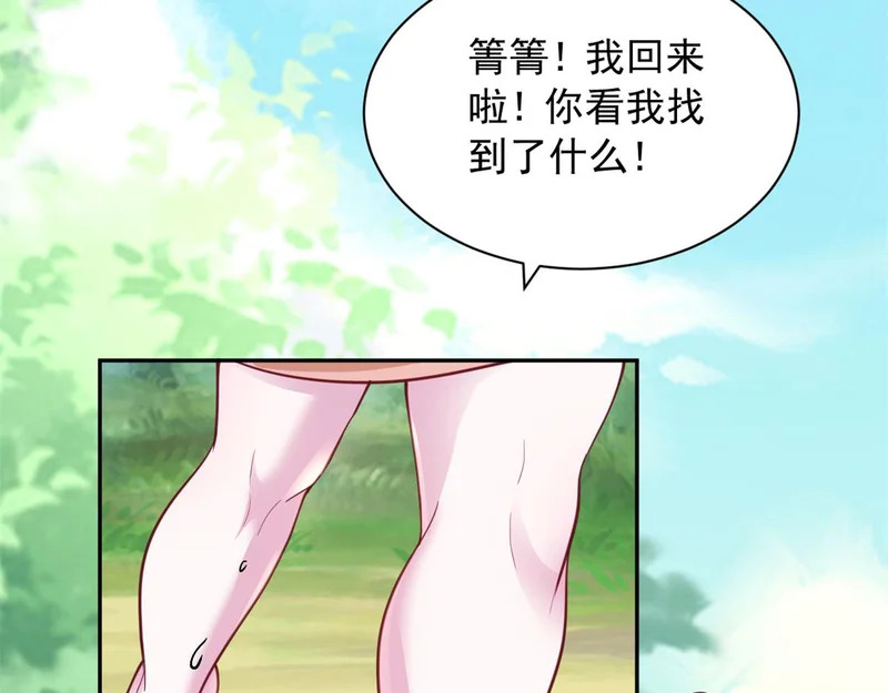 738 第107页