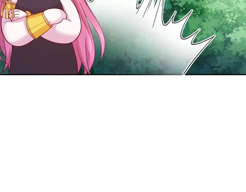 738 第116页