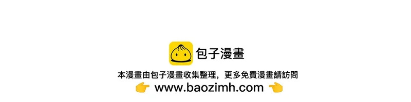 738 第117页