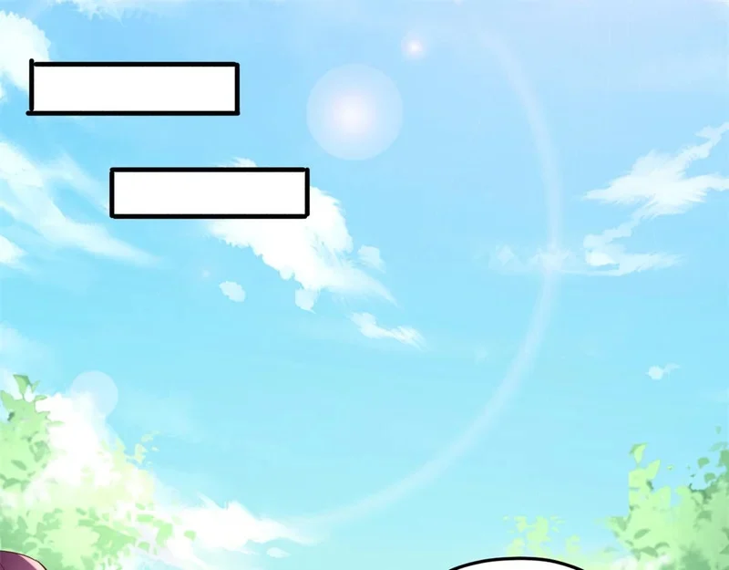 739 第1页