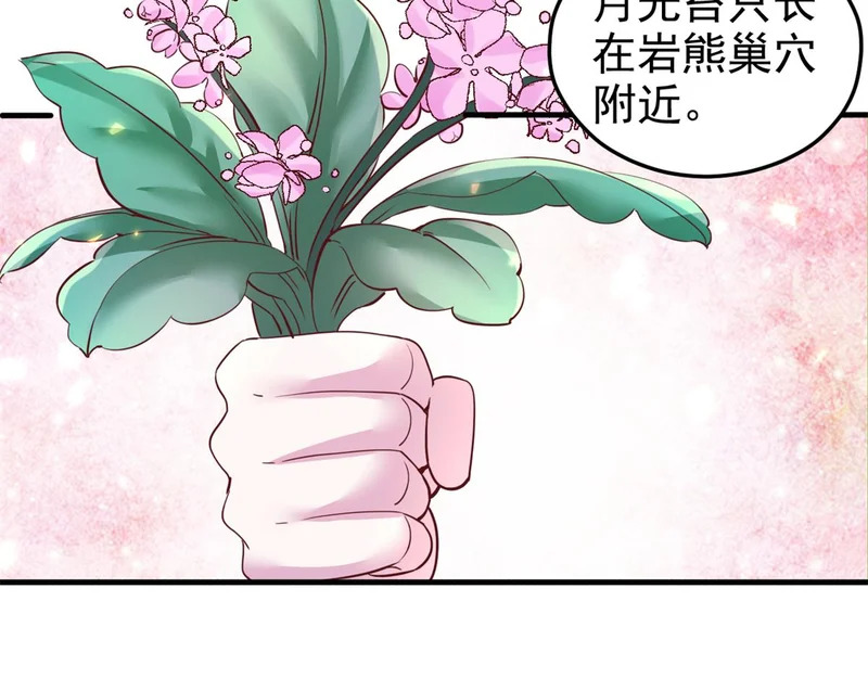 739 第8页