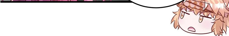 739 第48页