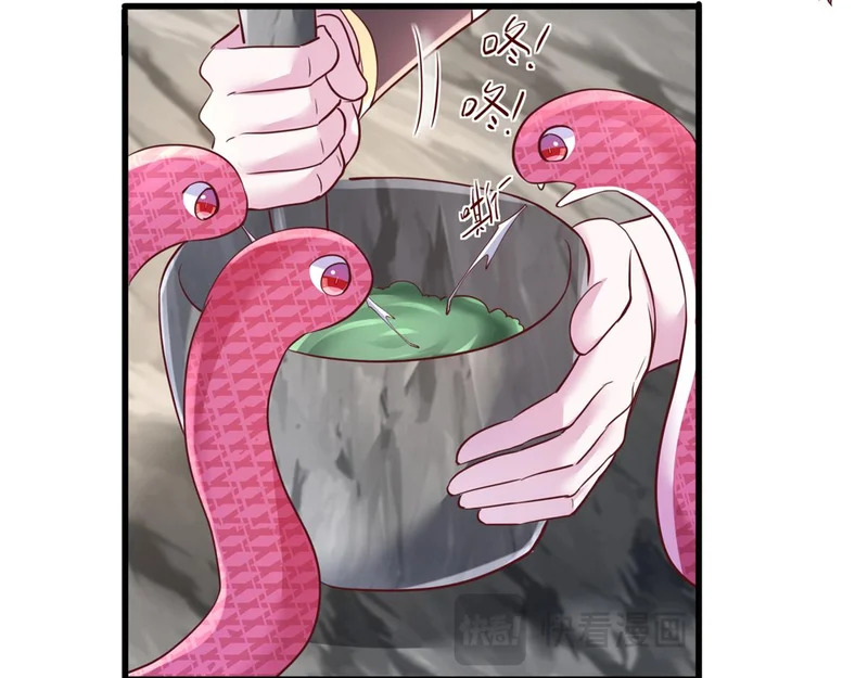 739 第49页
