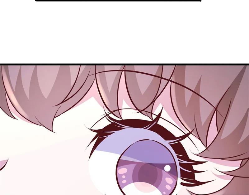 739 第50页