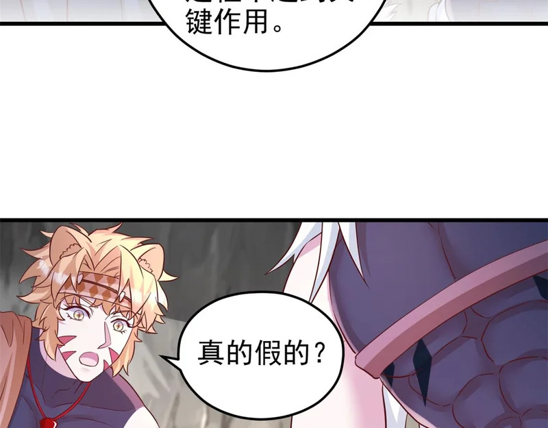 739 第55页